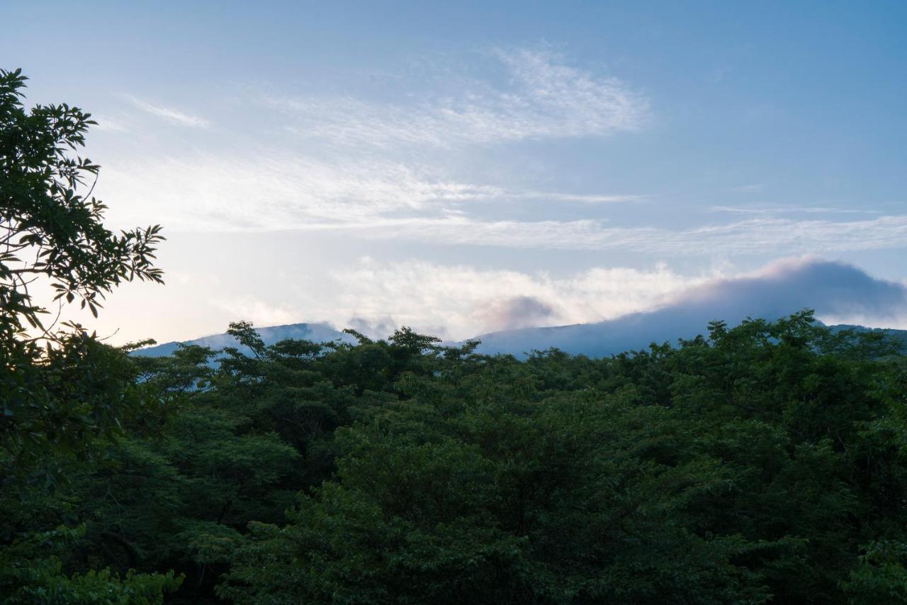 Hakone Retreat Foere Hotel Exterior photo